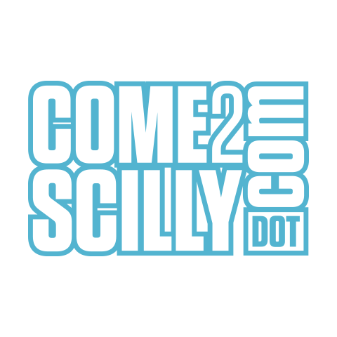 Come 2 Scilly (Scilly Hols Ltd)